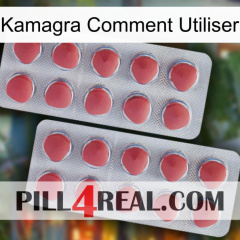 Kamagra How To Use 19